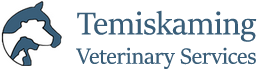 Temiskaming Veterinary Services