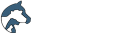 Temiskaming Veterinary Services